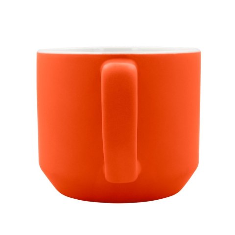 Kubek ceramiczny 330 ml | Everika