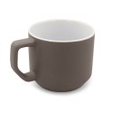 Kubek ceramiczny 330 ml | Everika
