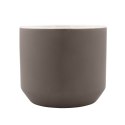 Kubek ceramiczny 330 ml | Everika
