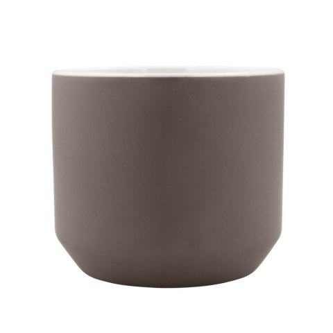 Kubek ceramiczny 330 ml | Everika