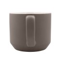 Kubek ceramiczny 330 ml | Everika