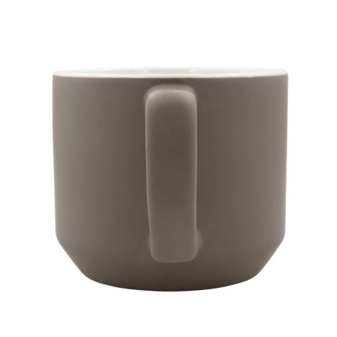 Kubek ceramiczny 330 ml | Everika