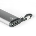 Latarka COB