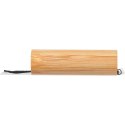 Latarka LED, 5W