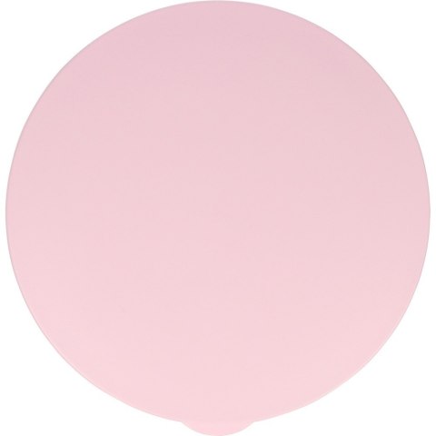 Lusterko kieszonkowe