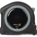 Miarka 3m STABILA