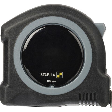 Miarka 3m STABILA
