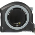 Miarka 5m STABILA