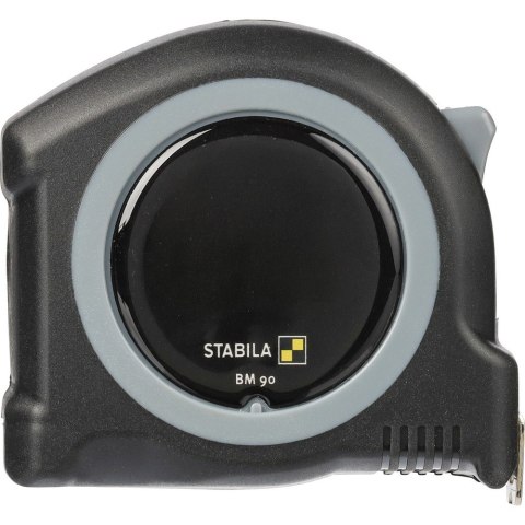 Miarka 5m STABILA