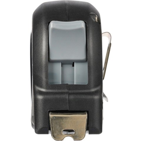 Miarka 5m STABILA