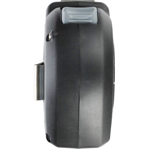 Miarka 5m STABILA