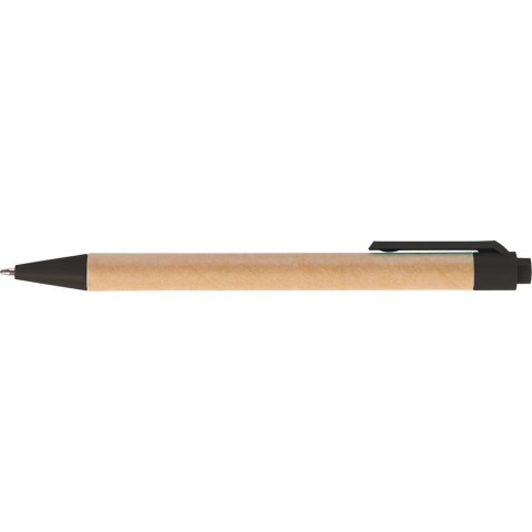 Notatnik A6