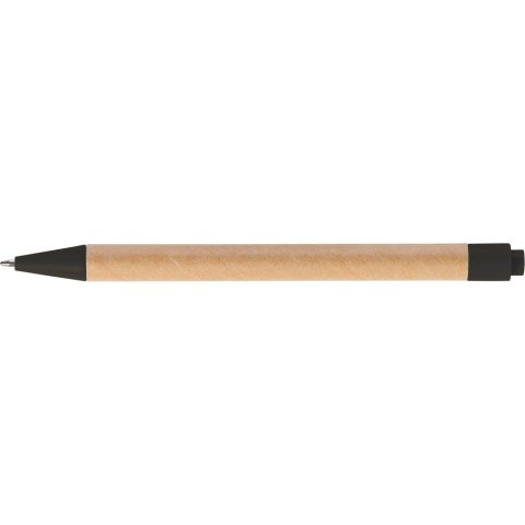 Notatnik A6
