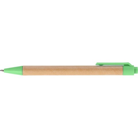 Notatnik A6