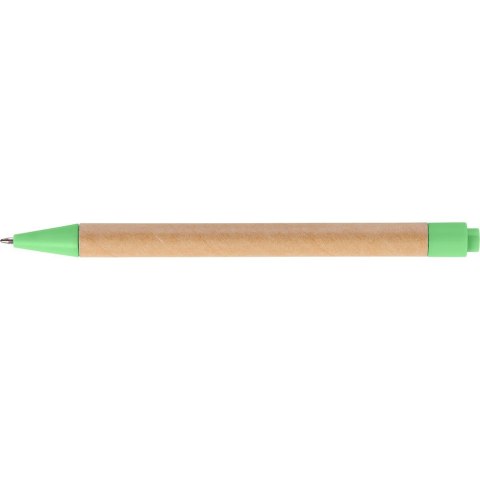 Notatnik A6