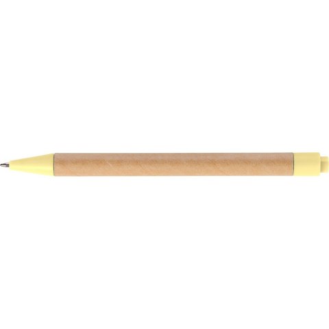 Notatnik A6