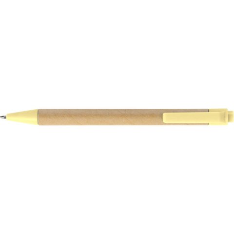 Notatnik A6