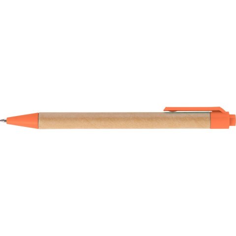 Notatnik A6
