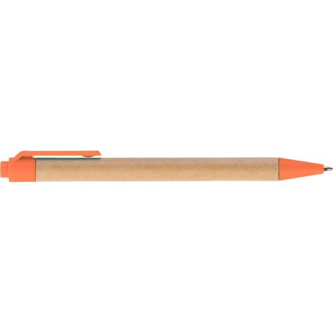 Notatnik A6