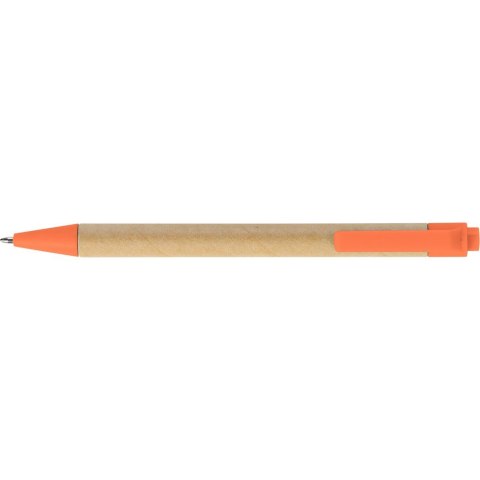 Notatnik A6