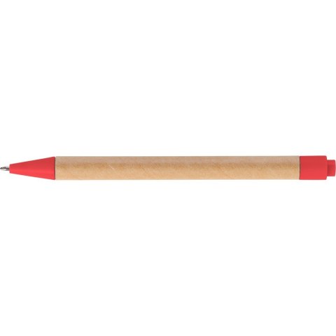 Notatnik A6