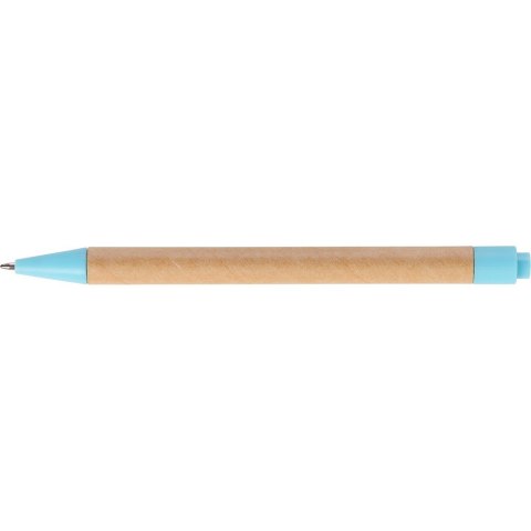 Notatnik A6