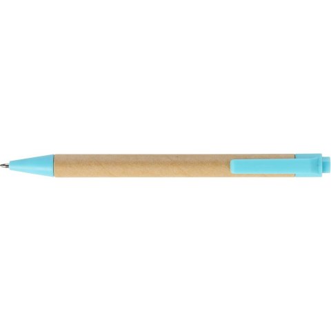 Notatnik A6