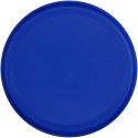 Orbit frisbee z tworzywa sztucznego pochodzącego z recyklingu niebieski (12702952)