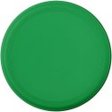 Orbit frisbee z tworzywa sztucznego pochodzącego z recyklingu zielony (12702961)