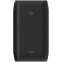 Power bank 10400 mAh, starter samochodowy 70MAI PS07