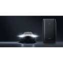 Power bank 10400 mAh, starter samochodowy 70MAI PS07