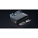 Power bank 10400 mAh, starter samochodowy 70MAI PS07