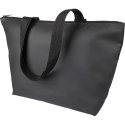 Torba na zakupy 15 l