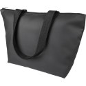 Torba na zakupy 15 l