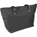 Torba na zakupy 15 l