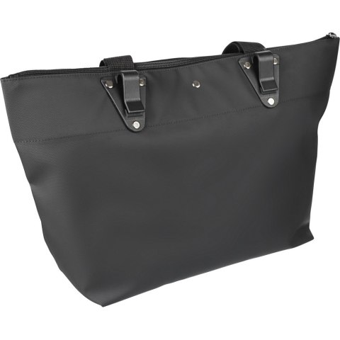 Torba na zakupy 15 l