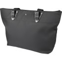 Torba na zakupy 15 l