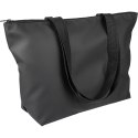 Torba na zakupy 15 l