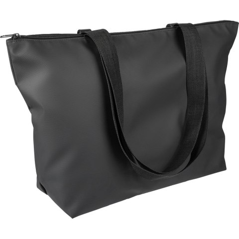 Torba na zakupy 15 l