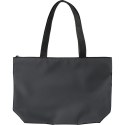 Torba na zakupy 15 l