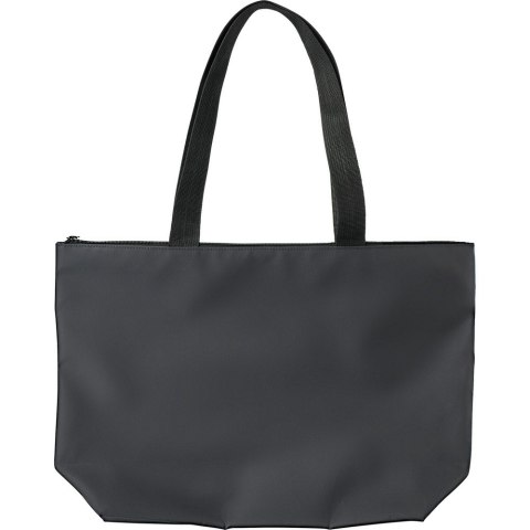 Torba na zakupy 15 l