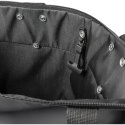 Torba na zakupy 15 l