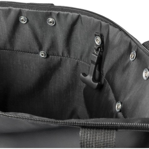 Torba na zakupy 15 l