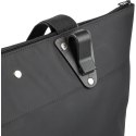 Torba na zakupy 15 l