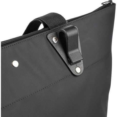 Torba na zakupy 15 l