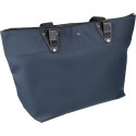 Torba na zakupy 15 l