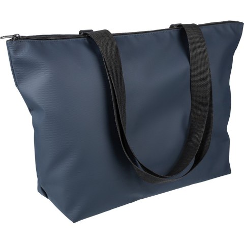 Torba na zakupy 15 l