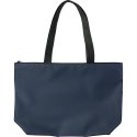 Torba na zakupy 15 l