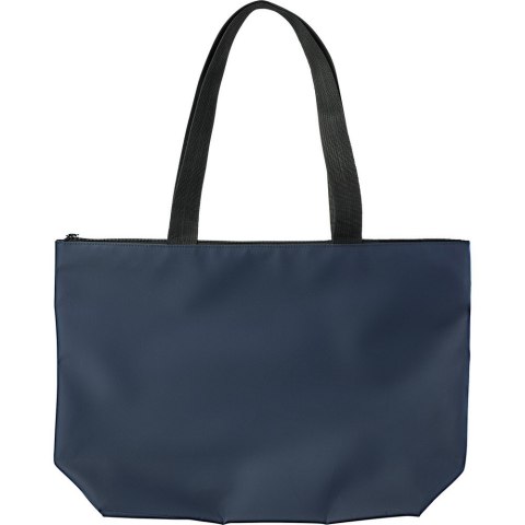 Torba na zakupy 15 l