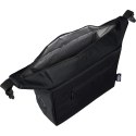 Torba termoizolacyjna 5 l
